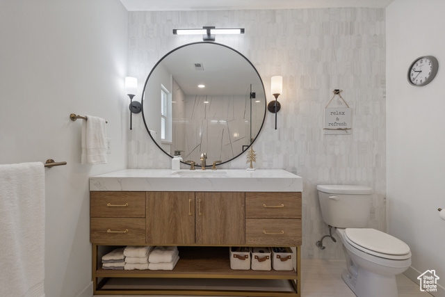 Photo 12 - 504 N 850 West, Springville UT 84663