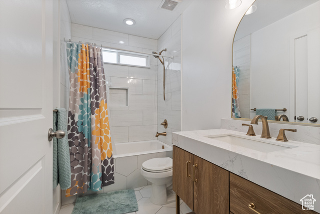 Photo 13 - 504 N 850 West, Springville UT 84663