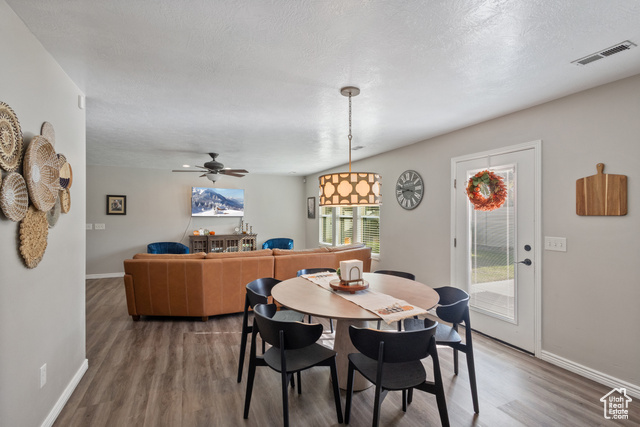 Photo 8 - 504 N 850 West, Springville UT 84663