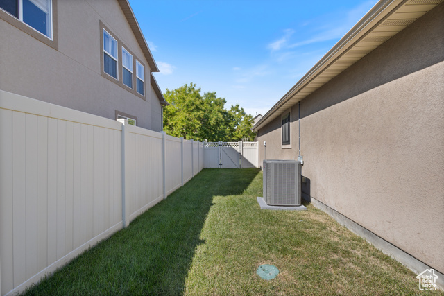 Photo 27 - 504 N 850 West, Springville UT 84663