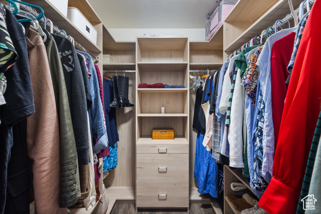 Photo 17 - 504 N 850 West, Springville UT 84663