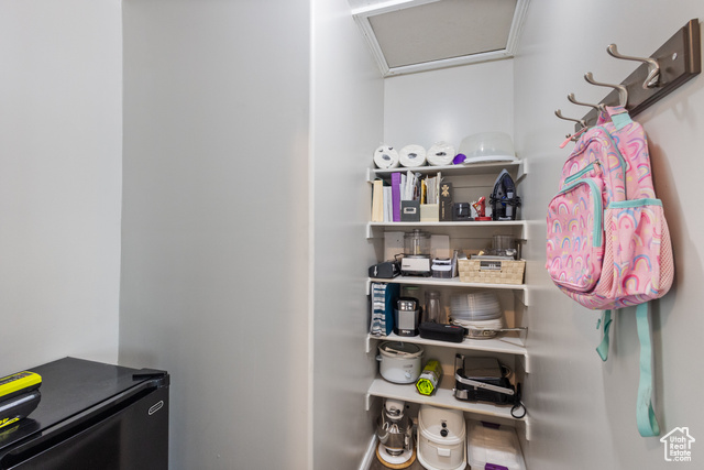 Photo 19 - 504 N 850 West, Springville UT 84663