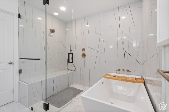 Photo 10 - 504 N 850 West, Springville UT 84663