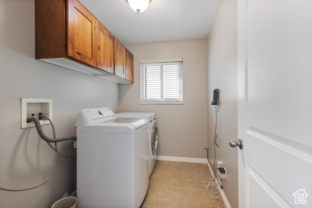 Photo 22 - 504 N 850 West, Springville UT 84663