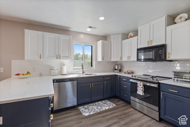 Photo 7 - 504 N 850 West, Springville UT 84663