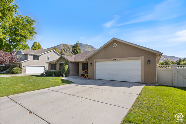 Photo 24 - 504 N 850 West, Springville UT 84663