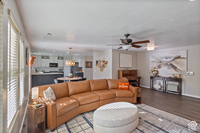 Photo 4 - 504 N 850 West, Springville UT 84663