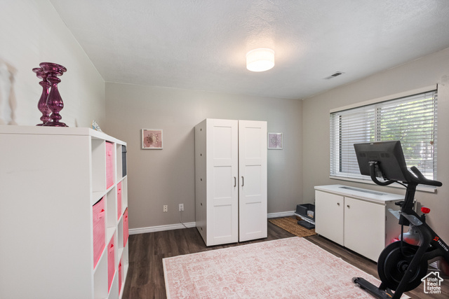 Photo 18 - 504 N 850 West, Springville UT 84663