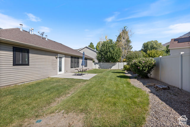 Photo 28 - 504 N 850 West, Springville UT 84663