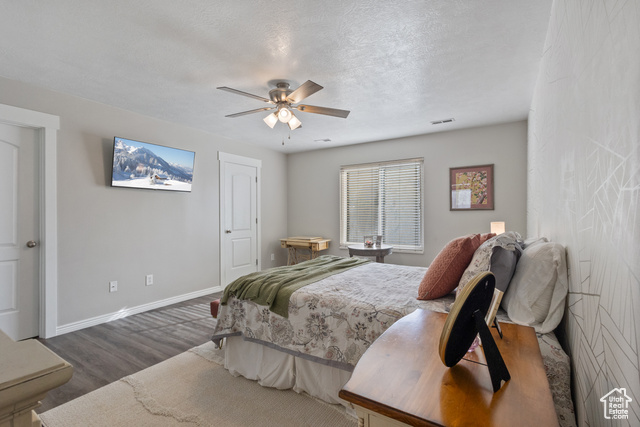 Photo 15 - 504 N 850 West, Springville UT 84663