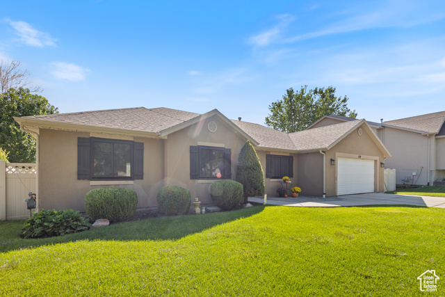 Photo 25 - 504 N 850 West, Springville UT 84663