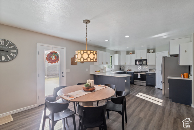 Photo 9 - 504 N 850 West, Springville UT 84663