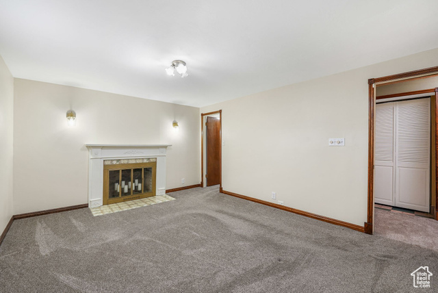Photo 15 for MLS #2112275 at 5331 Queenswood Dr