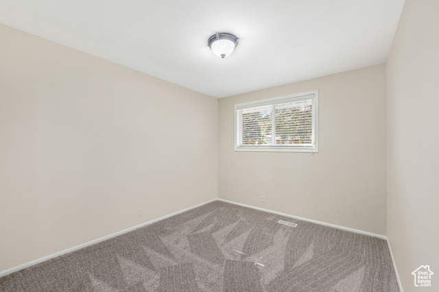 Photo 8 for MLS #2112275 at 5331 Queenswood Dr