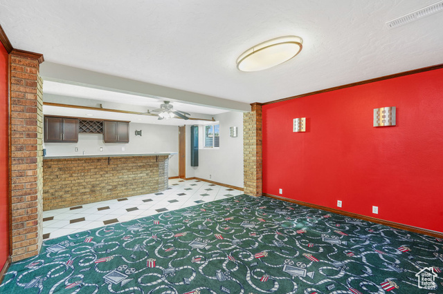 Photo 22 for MLS #2112275 at 5331 Queenswood Dr