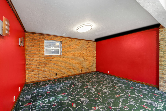 Photo 21 for MLS #2112275 at 5331 Queenswood Dr