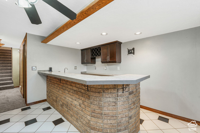 Photo 19 for MLS #2112275 at 5331 Queenswood Dr