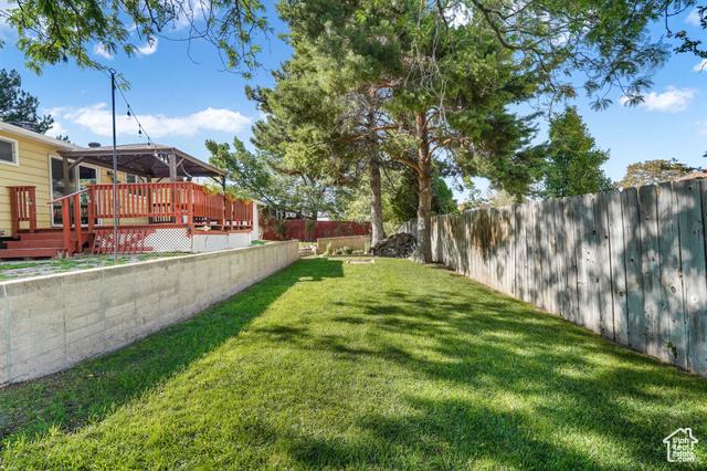 Photo 27 for MLS #2112275 at 5331 Queenswood Dr