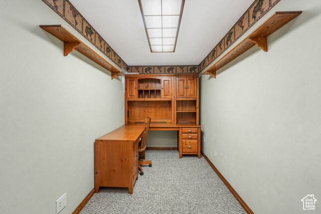 Photo 17 for MLS #2112275 at 5331 Queenswood Dr