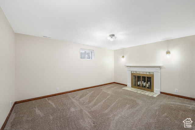 Photo 14 for MLS #2112275 at 5331 Queenswood Dr
