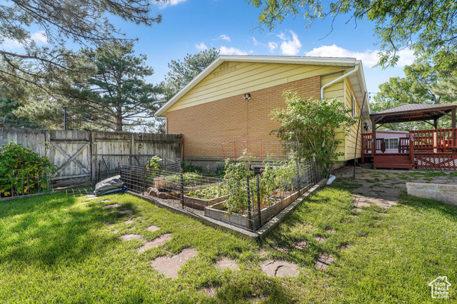 Photo 29 for MLS #2112275 at 5331 Queenswood Dr