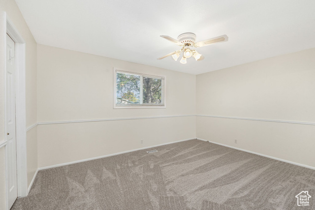 Photo 9 for MLS #2112275 at 5331 Queenswood Dr