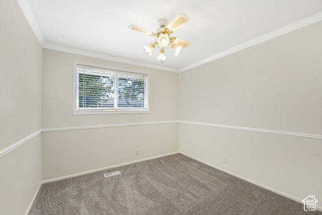 Photo 7 for MLS #2112275 at 5331 Queenswood Dr