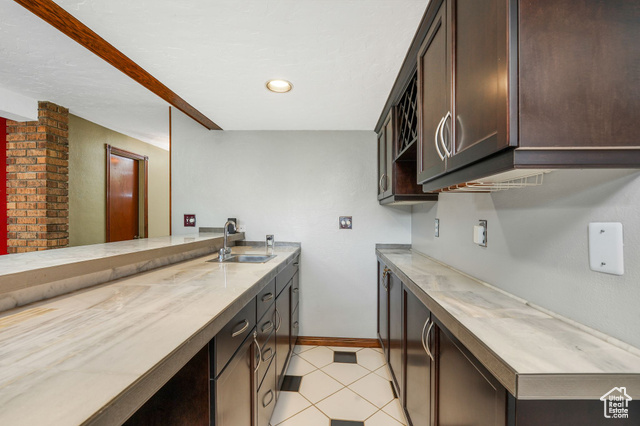 Photo 20 for MLS #2112275 at 5331 Queenswood Dr