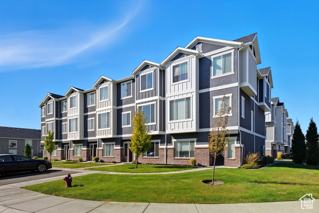 1038 W 1970 S, Orem UT 84058