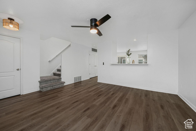 Photo 4 for MLS #2112280 at 3387 S Kinnell Dr