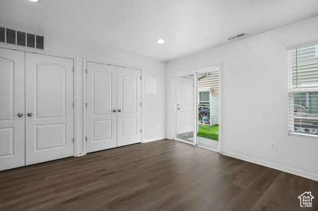 Photo 9 for MLS #2112280 at 3387 S Kinnell Dr