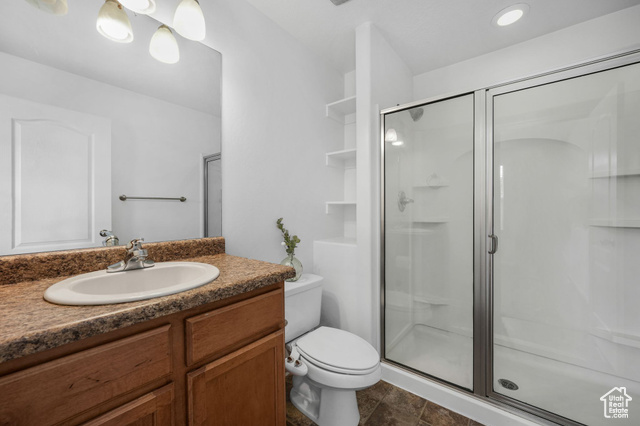 Photo 16 for MLS #2112280 at 3387 S Kinnell Dr