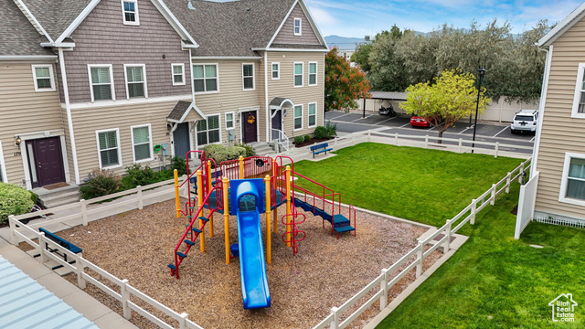 Photo 18 for MLS #2112280 at 3387 S Kinnell Dr