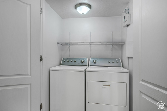 Photo 10 for MLS #2112280 at 3387 S Kinnell Dr