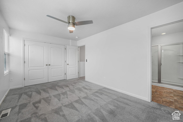 Photo 15 for MLS #2112280 at 3387 S Kinnell Dr