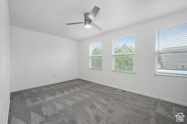 Photo 14 for MLS #2112280 at 3387 S Kinnell Dr