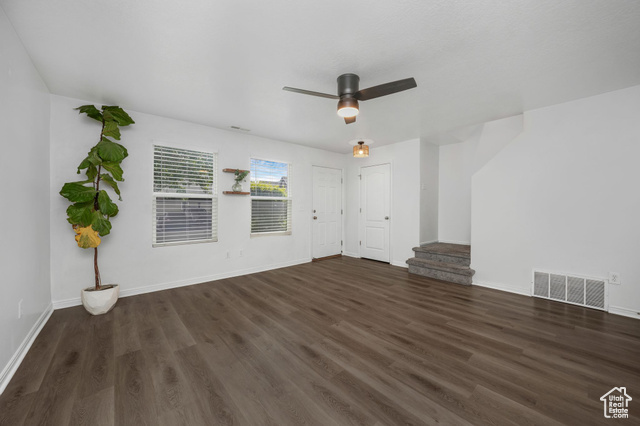 Photo 5 for MLS #2112280 at 3387 S Kinnell Dr