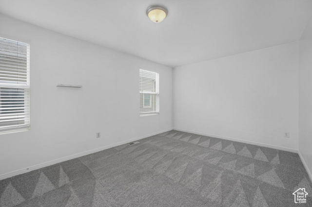 Photo 11 for MLS #2112280 at 3387 S Kinnell Dr