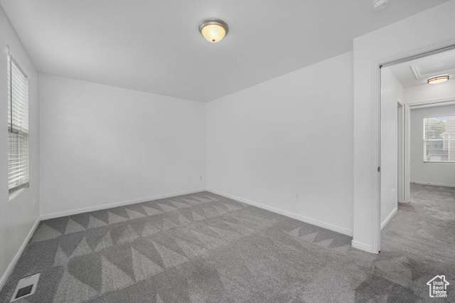Photo 12 for MLS #2112280 at 3387 S Kinnell Dr