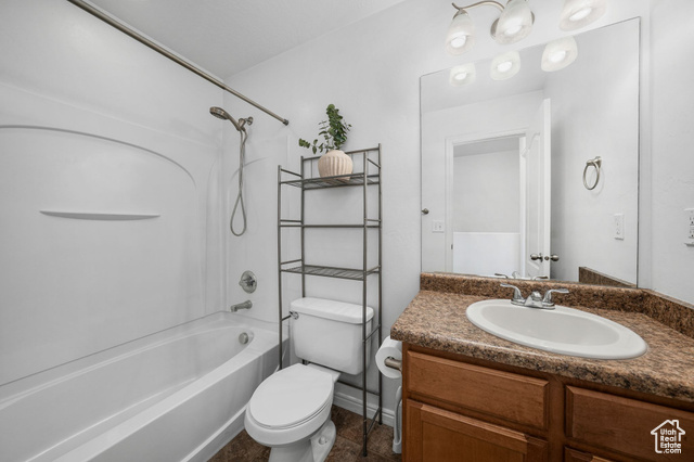 Photo 13 for MLS #2112280 at 3387 S Kinnell Dr