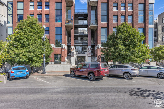 Photo 27 for MLS #2112284 at 360 W Broadway #604