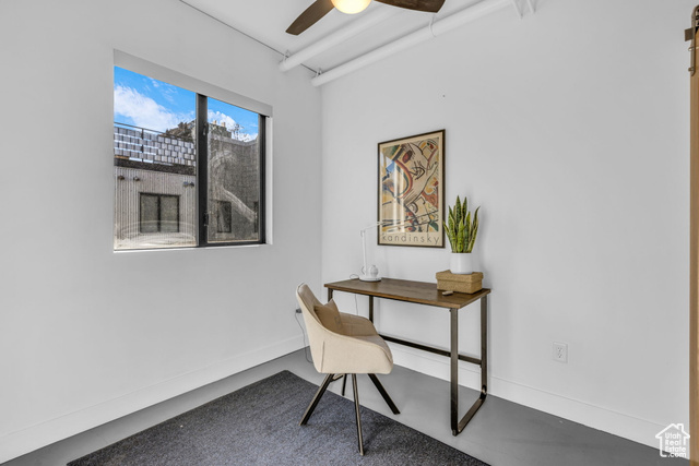 Photo 12 for MLS #2112284 at 360 W Broadway #604