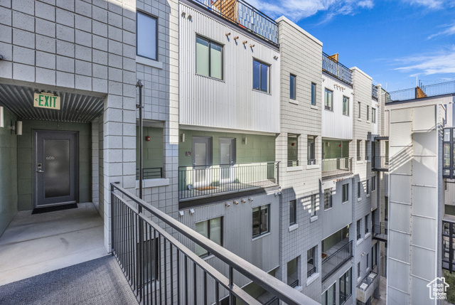 Photo 23 for MLS #2112284 at 360 W Broadway #604