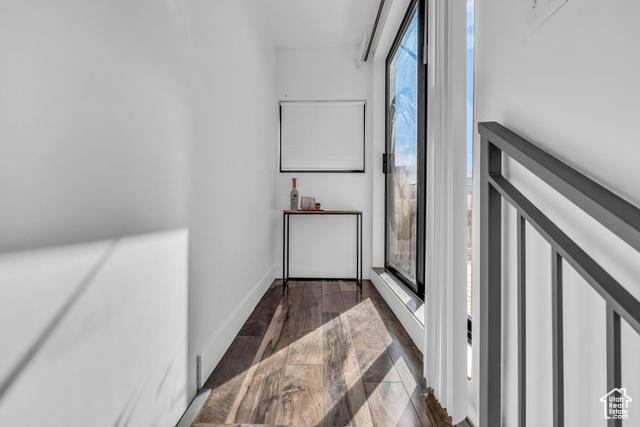 Photo 17 for MLS #2112284 at 360 W Broadway #604