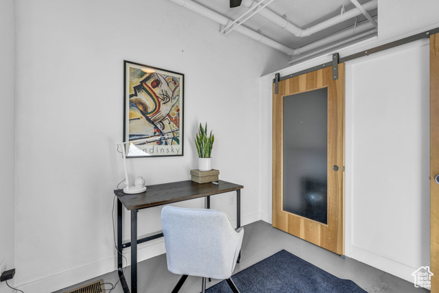 Photo 13 for MLS #2112284 at 360 W Broadway #604