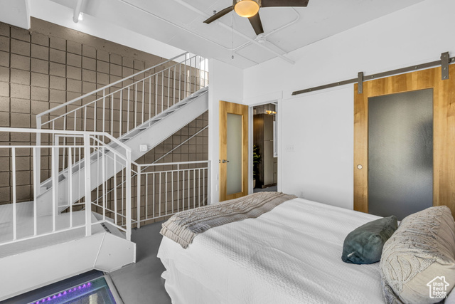 Photo 10 for MLS #2112284 at 360 W Broadway #604