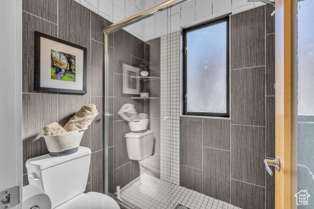 Photo 15 for MLS #2112284 at 360 W Broadway #604