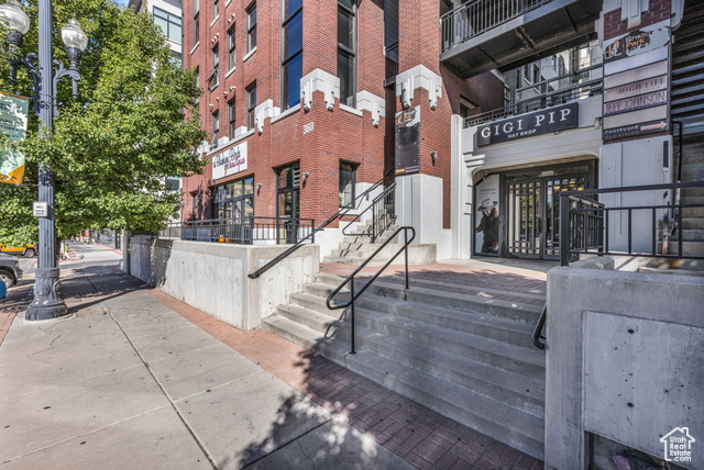 Photo 29 for MLS #2112284 at 360 W Broadway #604