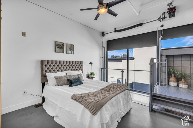 Photo 9 for MLS #2112284 at 360 W Broadway #604