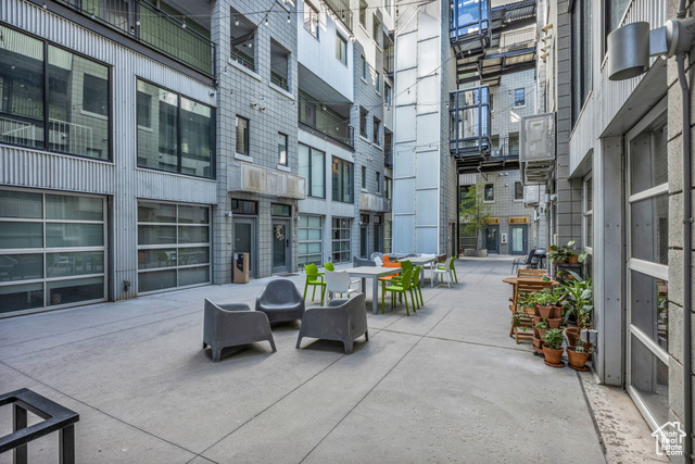 Photo 25 for MLS #2112284 at 360 W Broadway #604